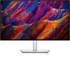 Dell Monitor U2723QE 27 cali IPS LED 4K (3840x2160) ^16:9^HDMI^2xDP^3xUSB-C^4xUSB 3.2^RJ-45^3Y AES&PPG